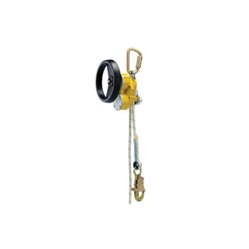 3M™ DBI-SALA® 7100217315