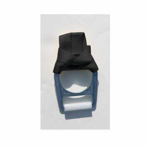 3M™ DBI-SALA® 3500046