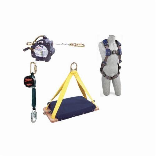 3M™ DBI-SALA® 3500046