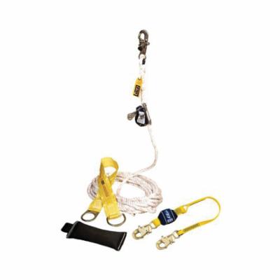 3M™ DBI-SALA® 70007465852