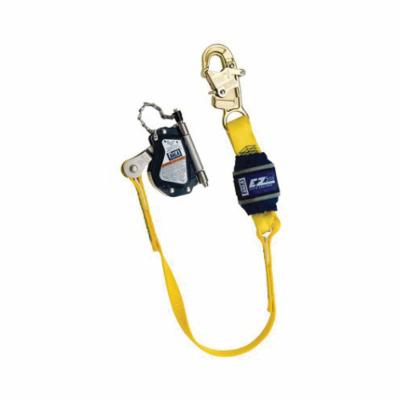 3M™ DBI-SALA® 5002045