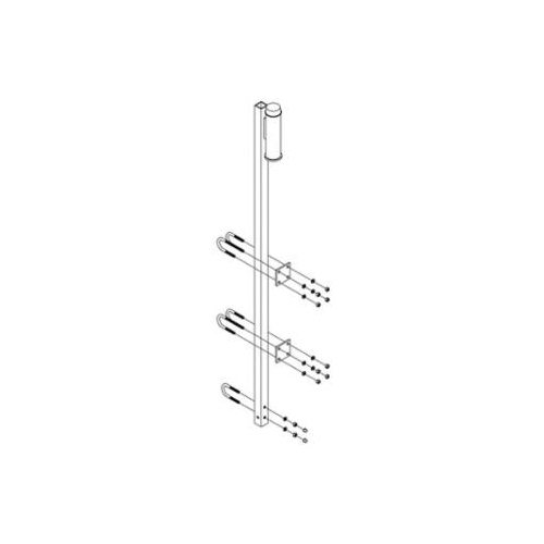 3M™ DBI-SALA® 6116280