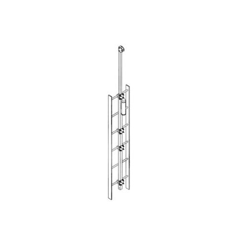 3M™ DBI-SALA® 6116336