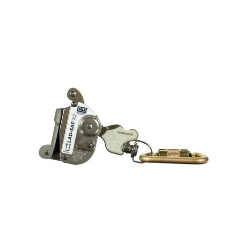 3M™ DBI-SALA® 7100188818
