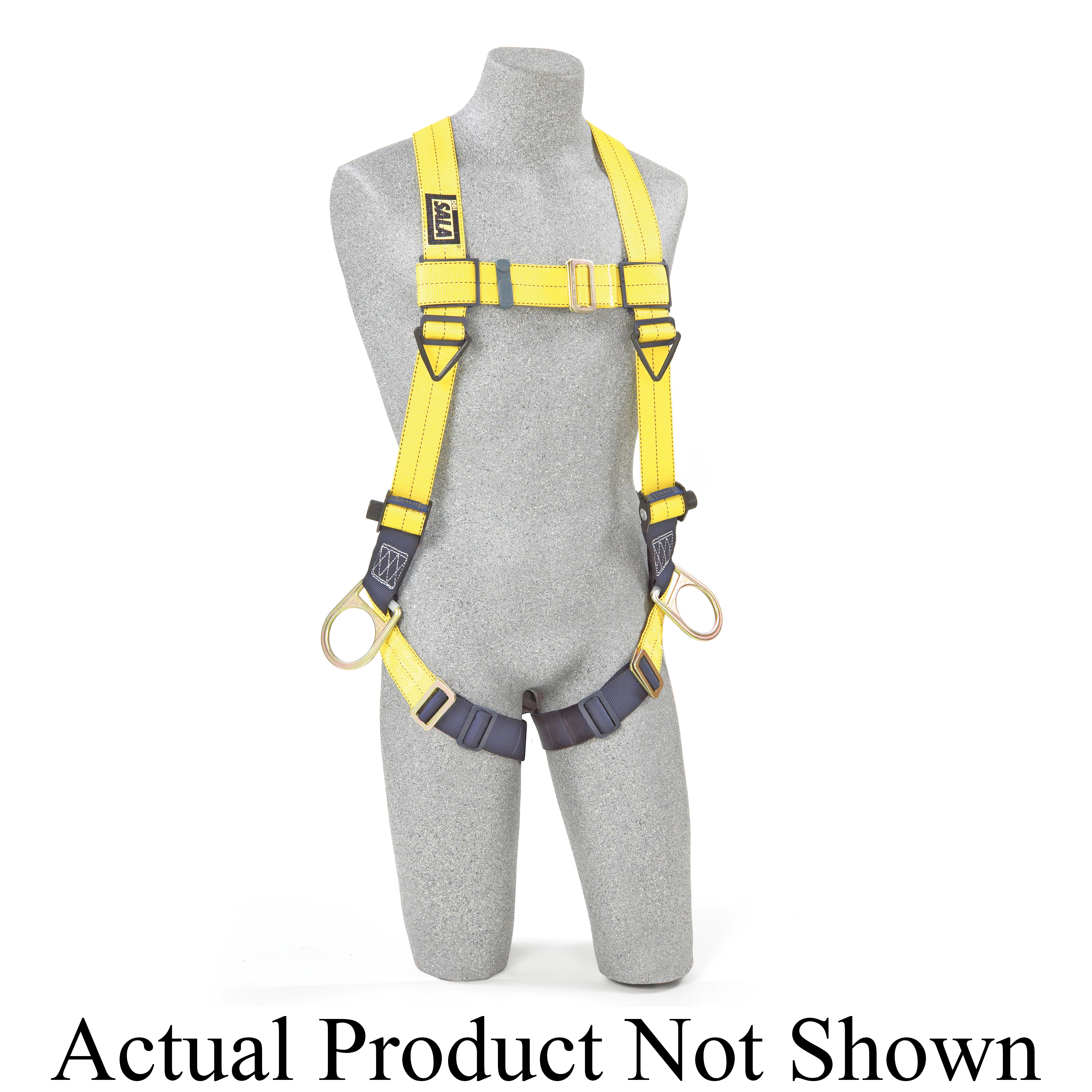 3M™ DBI-SALA® 64825016422