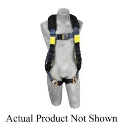 3M&trade; DBI-SALA&reg; 64825016512