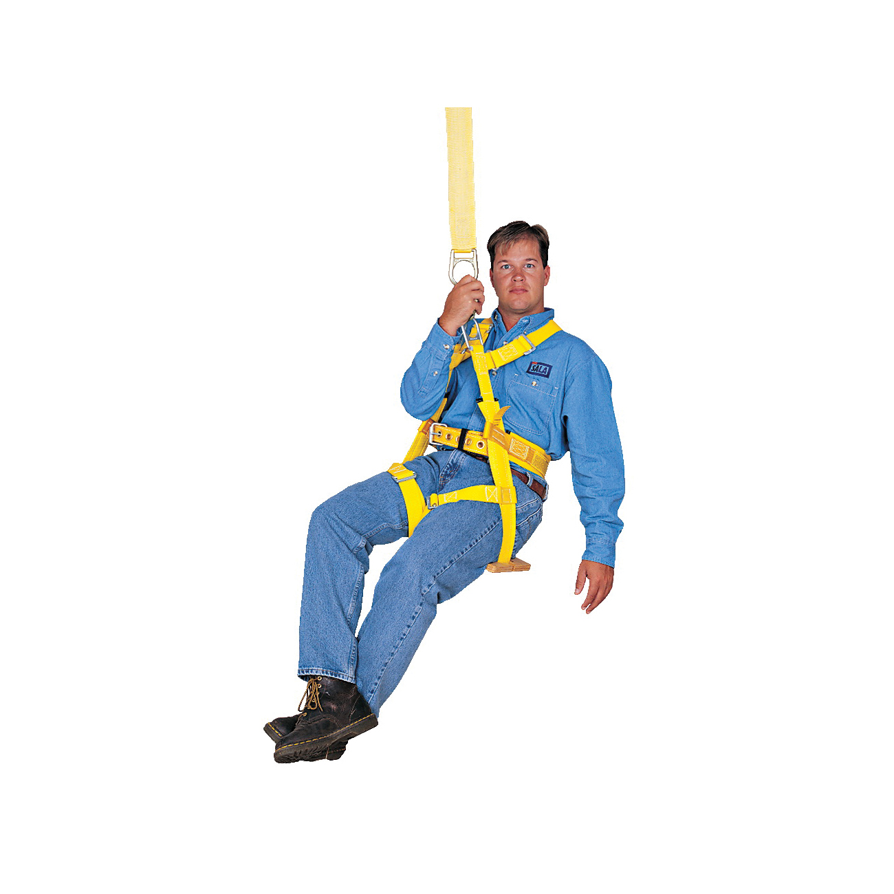 3M™ DBI-SALA® 64825016560