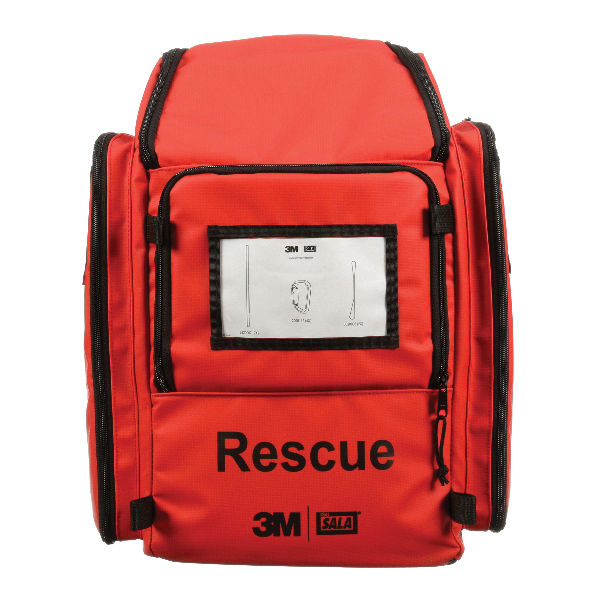 3M™ DBI-SALA® 64825017706
