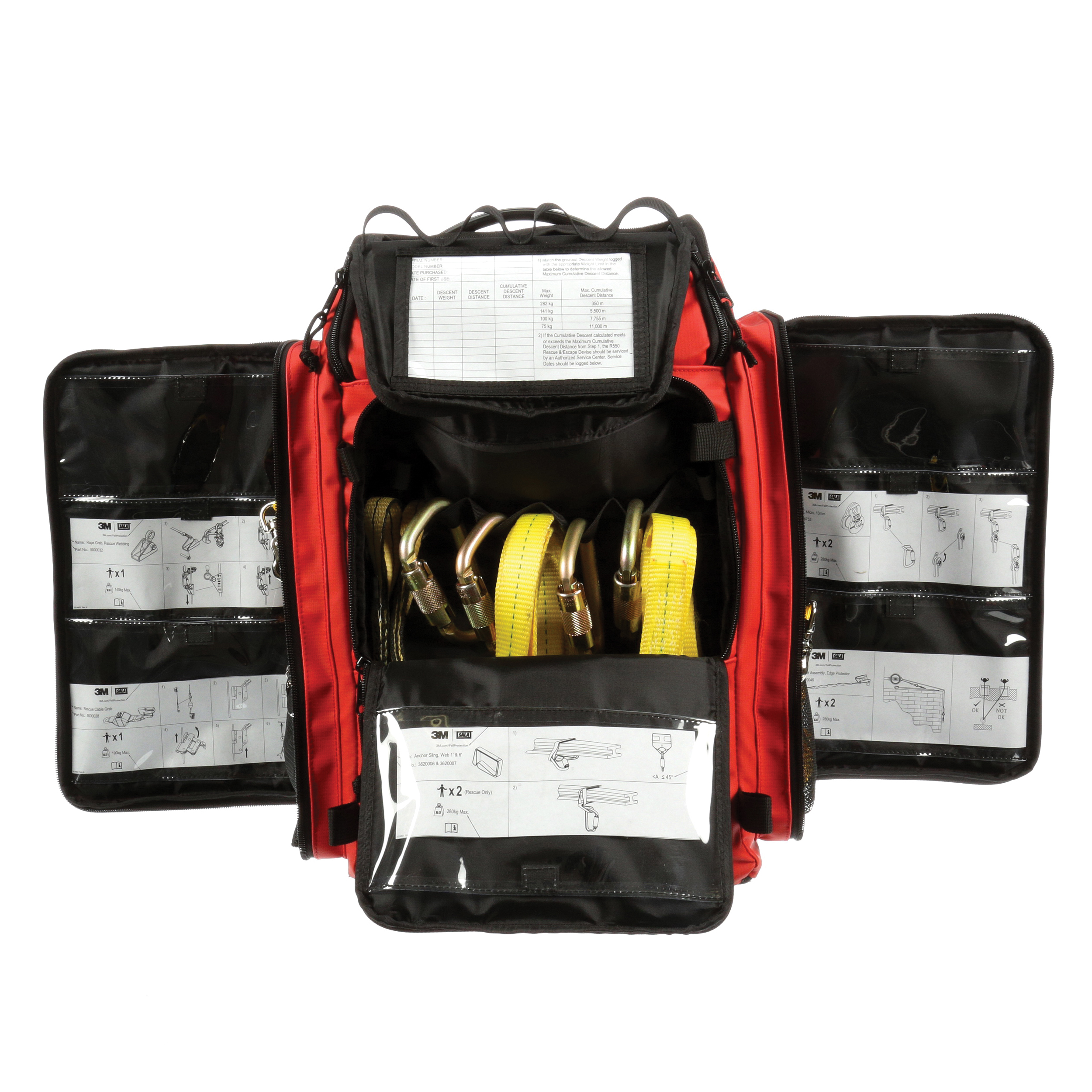 3M™ DBI-SALA® 64825017706