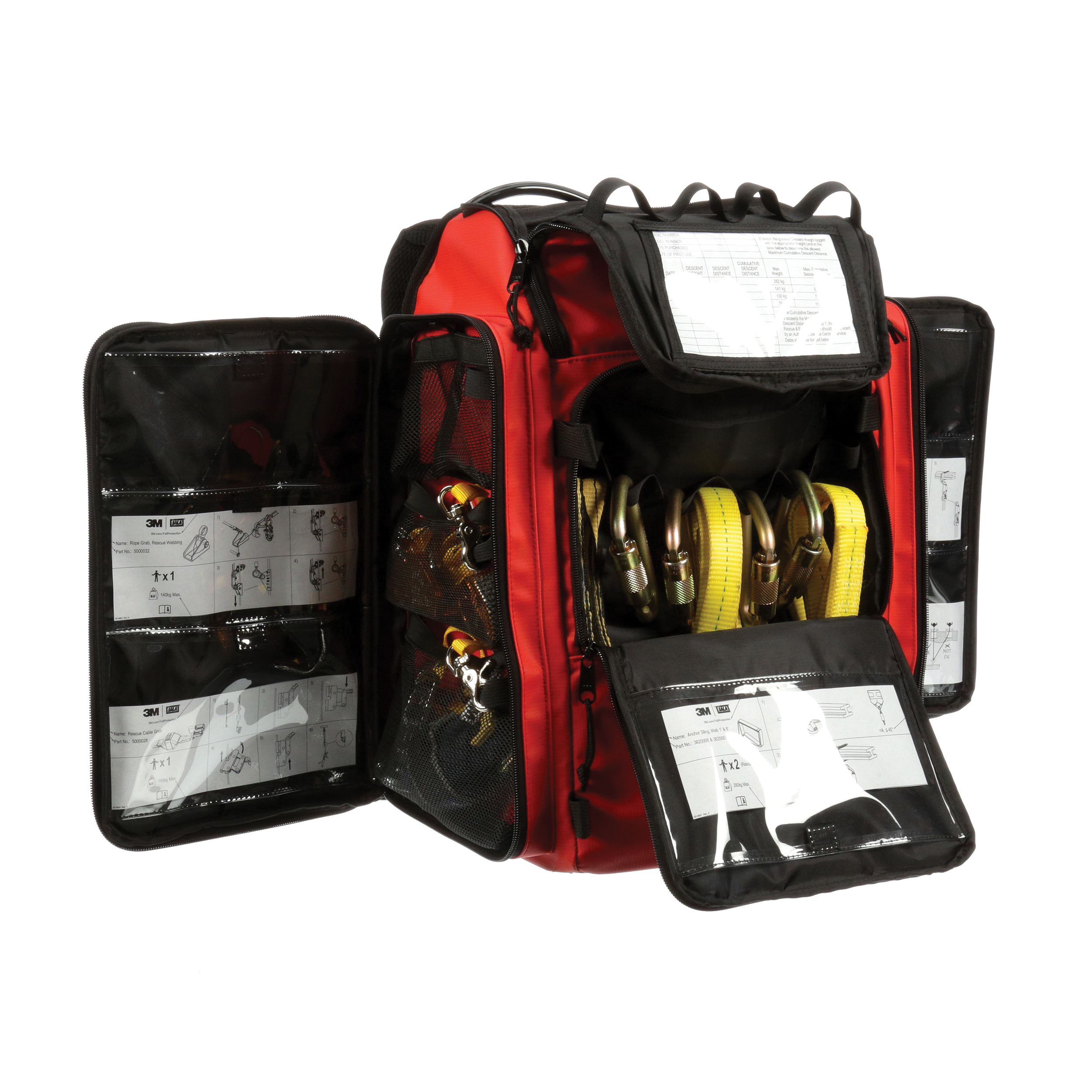 3M™ DBI-SALA® 64825017706
