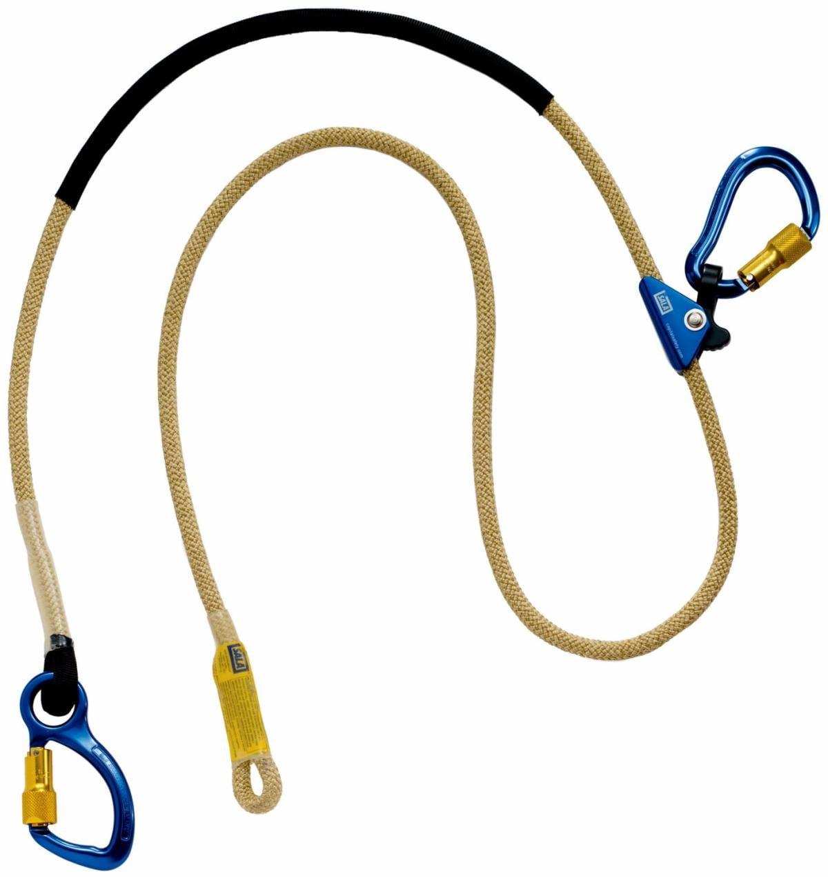 3M&trade; DBI-SALA&reg; 7100239629