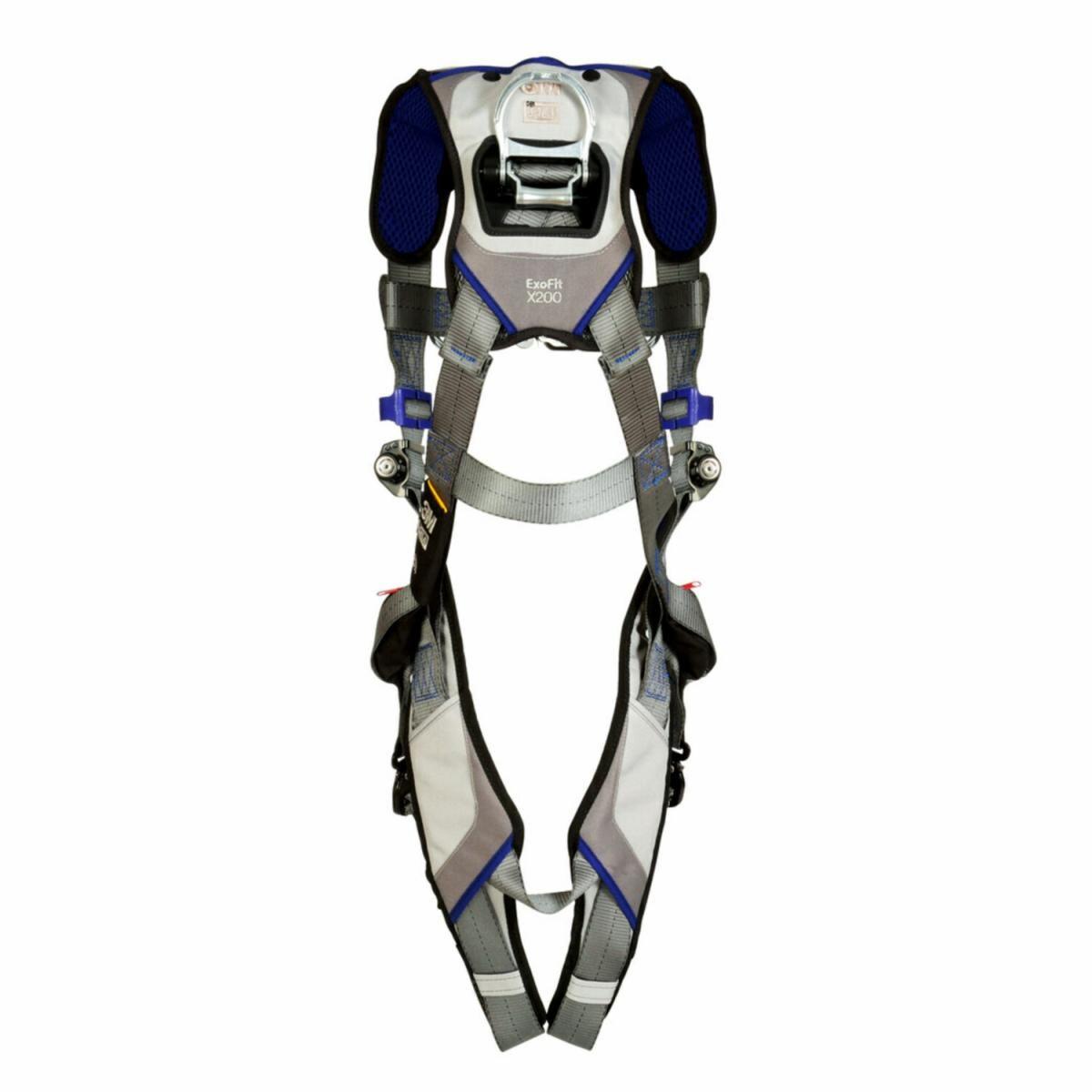 3M™ DBI-SALA® 7100301715 429900