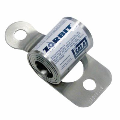3M™ DBI-SALA® 7100260186