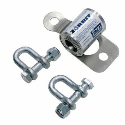 3M™ DBI-SALA® 70007489308