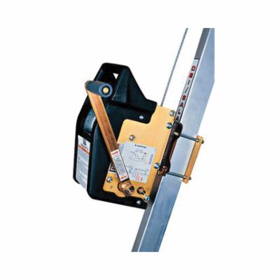 3M™ DBI-SALA® 7100188838