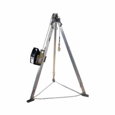3M™ DBI-SALA® 8300031