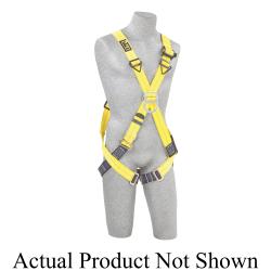 3M&trade; DBI-SALA&reg; 1102010