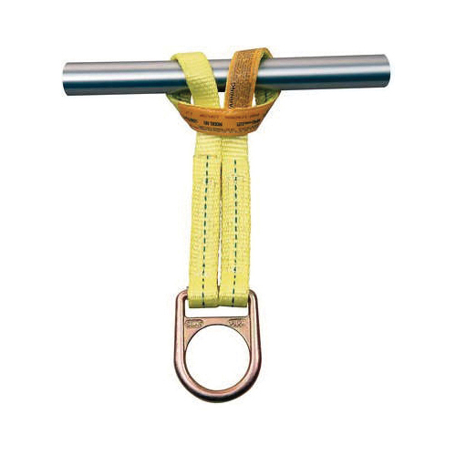 3M™ DBI-SALA® 7100157030