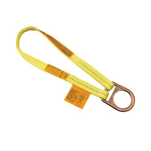 3M™ DBI-SALA® 7100157030 429582