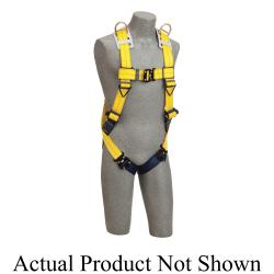 3M&trade; DBI-SALA&reg; 84077900793
