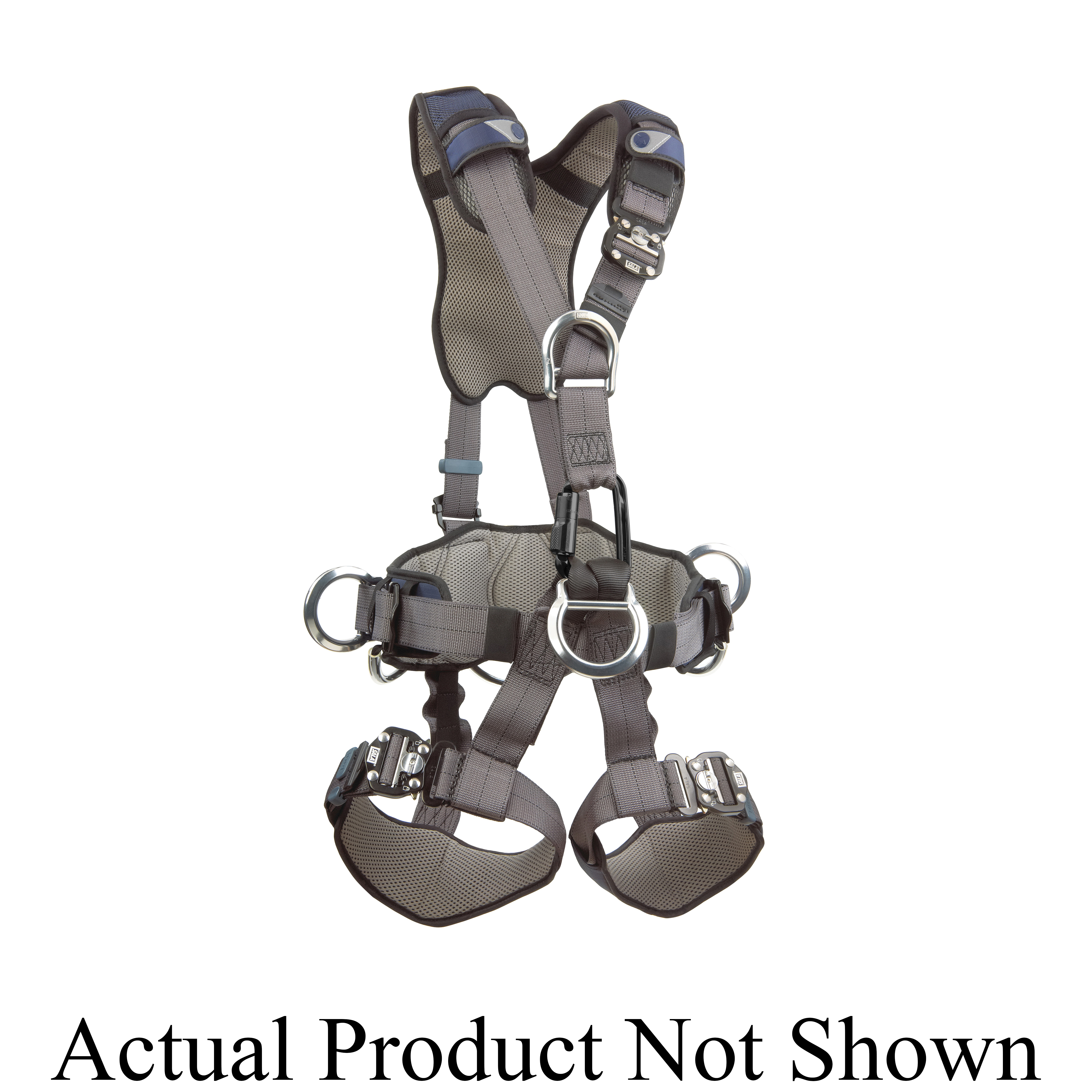 3M&trade; DBI-SALA&reg; 84077901327