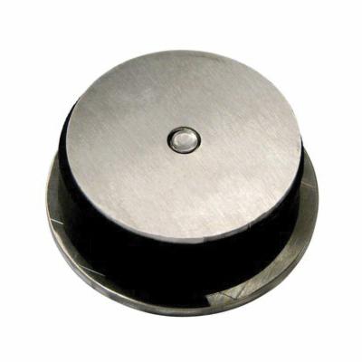 3M™ DBI-SALA® 1100016014