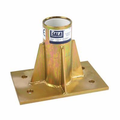 3M™ DBI-SALA® 7100230116