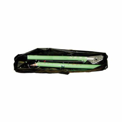 3M™ DBI-SALA® 7100214247