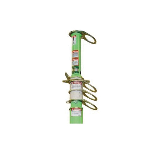 3M™ DBI-SALA® 7100188842