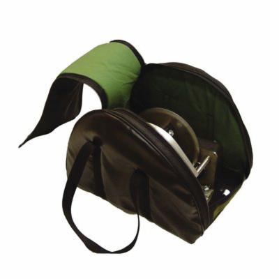 3M™ DBI-SALA® 7100214171