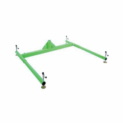 product 3M™ DBI-SALA® Confined Space 3-Piece Portable Davit Base 8518005, 1 ea