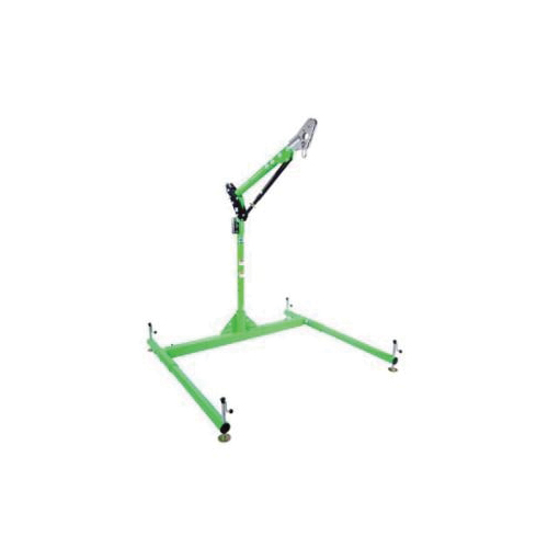 3M™ DBI-SALA® 7100157158