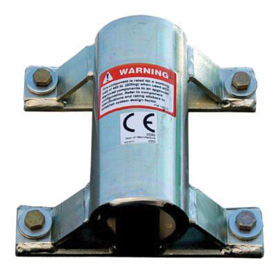 3M™ DBI-SALA® 7100230447