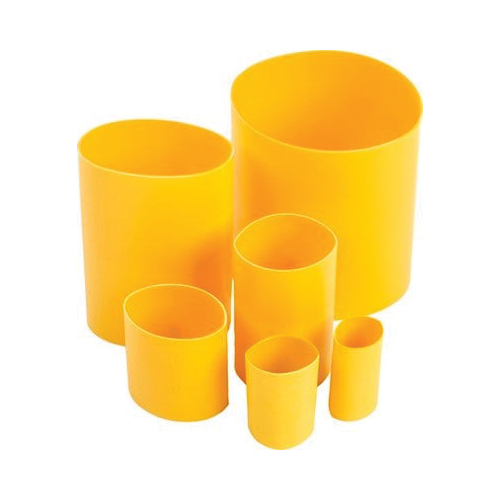 3M™ DBI-SALA® 85268493209