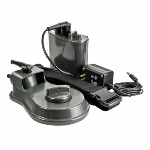 3M™ GVP1
