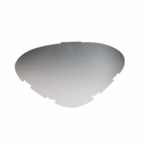 3M™ 5113137013
