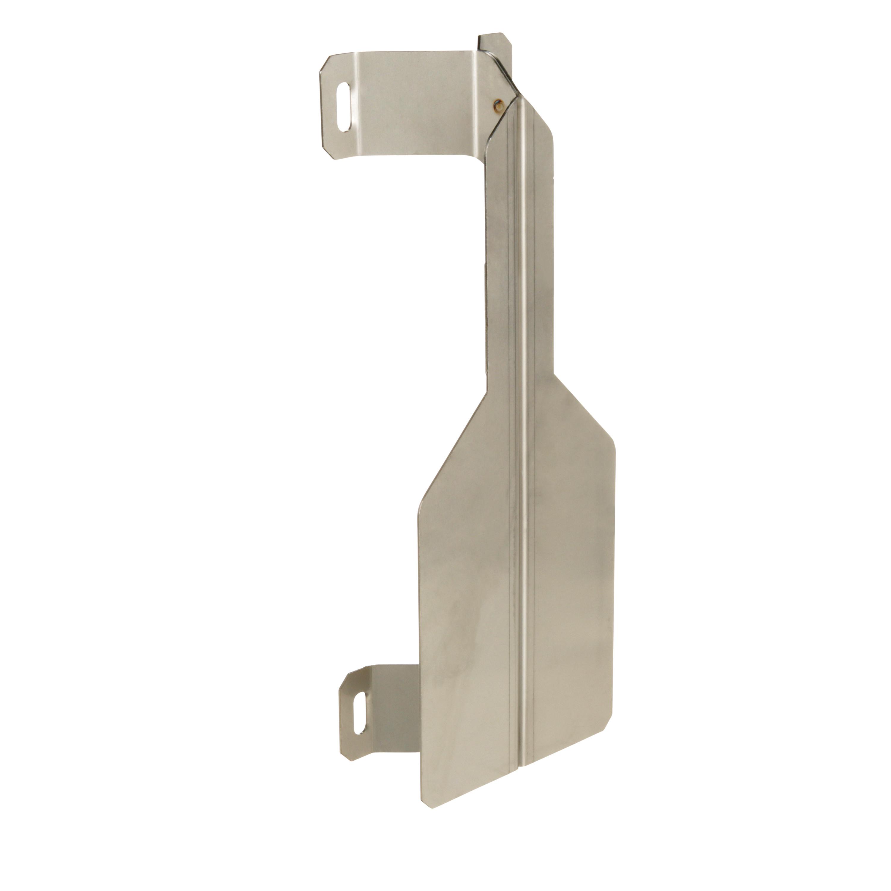 3M&trade; 7100303523 3M-Matic&trade; Infeed/Exit Platform, For Use With 3M-Matic Adjustable Case Sealer 8000asb