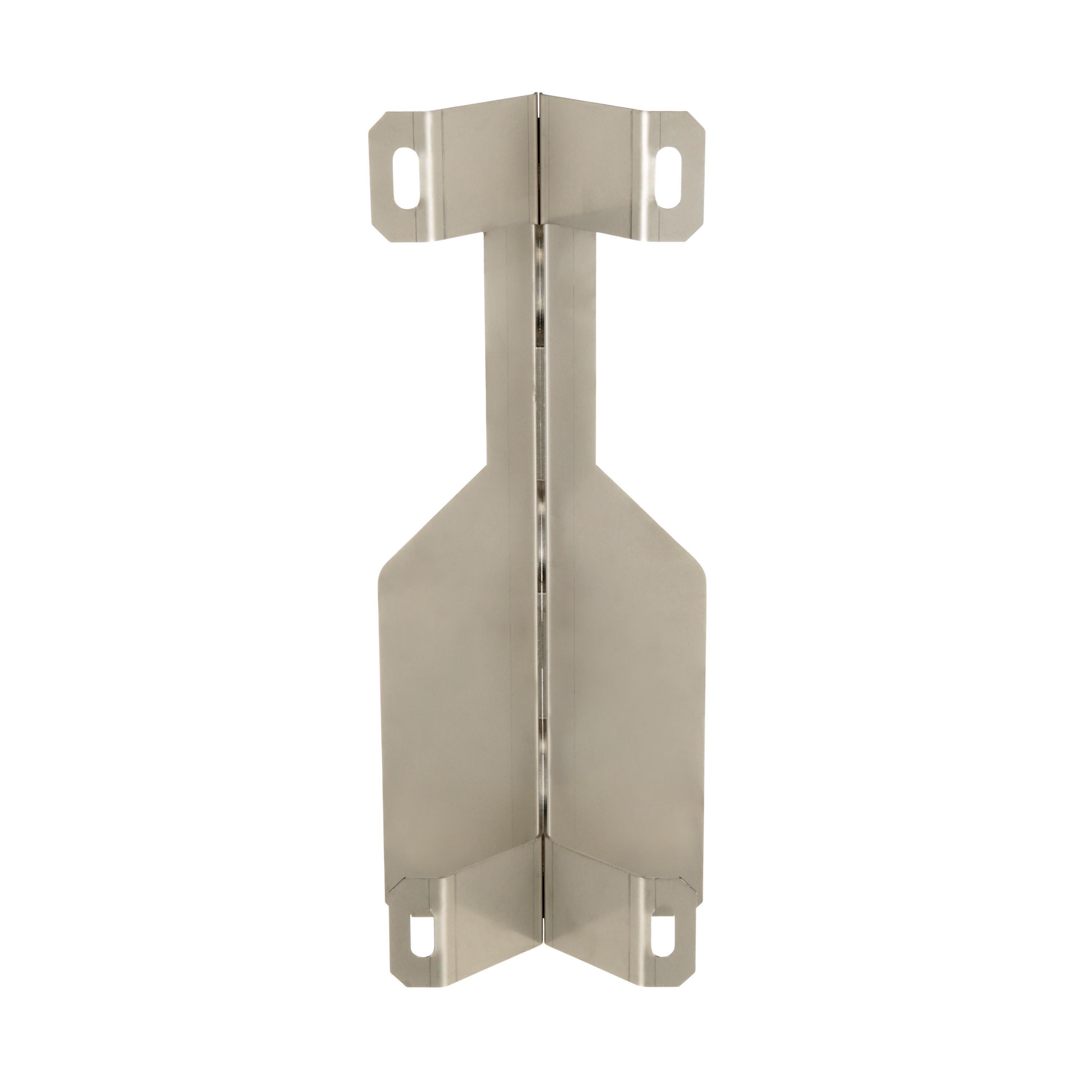 3M-Matic&trade; 7000056516 MMM 7000056516