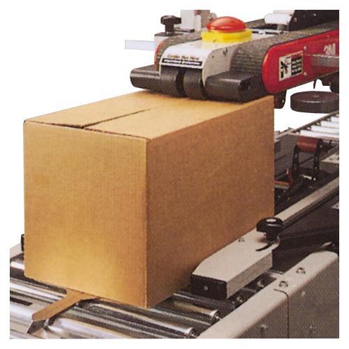 3M-Matic&trade; 7000056516 Hold Down Attachment