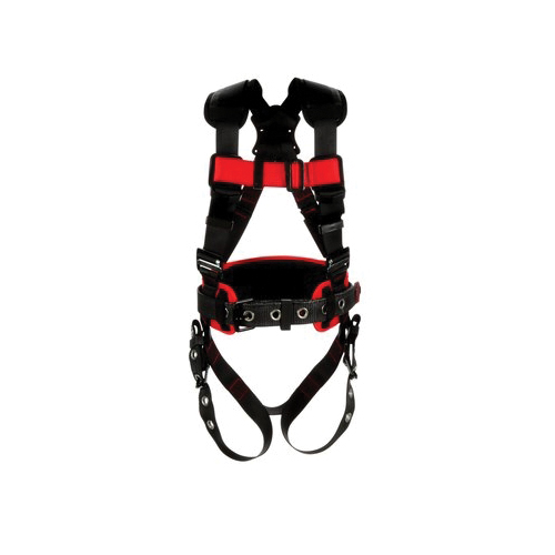 3M Protecta Fall Protection 7100184593