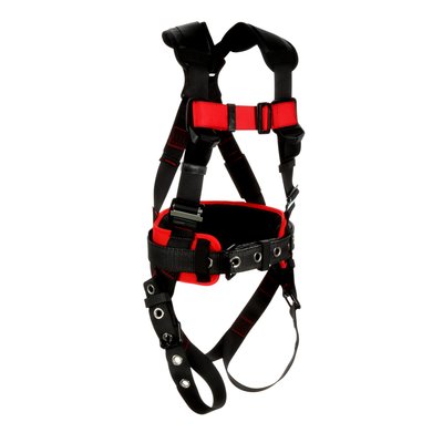 3M Protecta Fall Protection 7100184593 429680