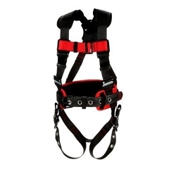 3M Protecta Fall Protection 7100184593 429680