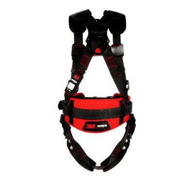 3M Protecta Fall Protection 7100184593 429680