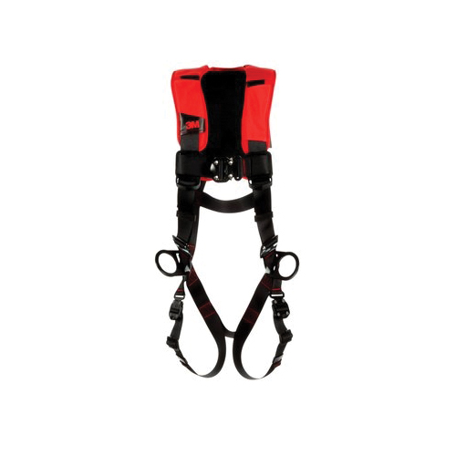 3M Protecta Fall Protection 7100184599