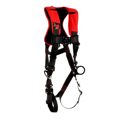 3M Protecta Fall Protection 7100184609 429691
