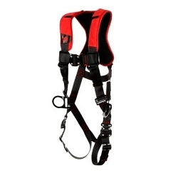 3M Protecta Fall Protection 7100184609 429691