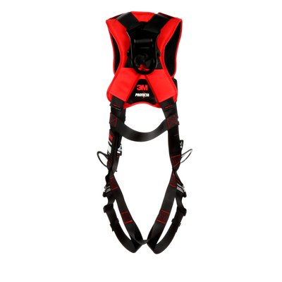 3M Protecta Fall Protection 7100184609 429691