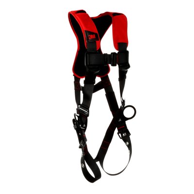 3M Protecta Fall Protection 7100184640 MMM 1161416