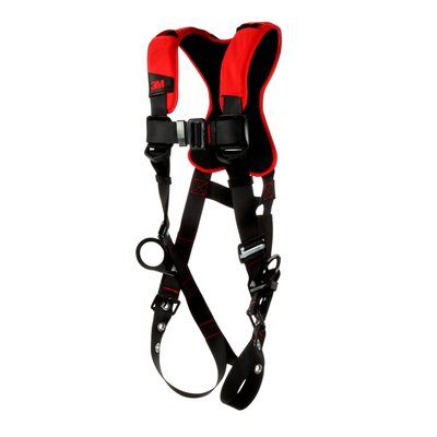 3M Protecta Fall Protection 7100184640 MMM 1161416