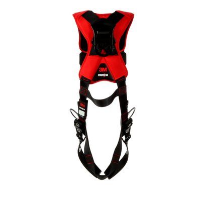 3M Protecta Fall Protection 7100184640 MMM 1161416